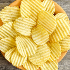 Chips