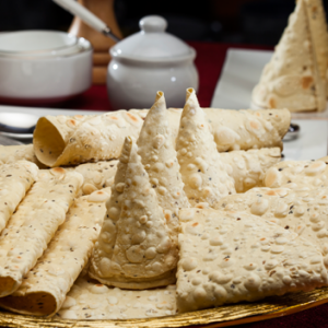 Papads